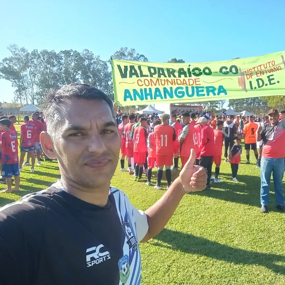 União